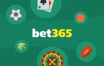 bet365 kontakt